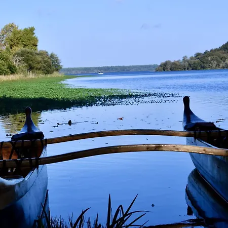 Cap Ocean-8 By Interhome Appartement