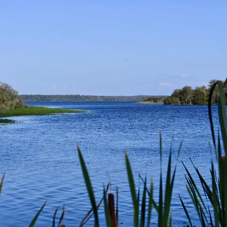 Cap Ocean-8 By Interhome *