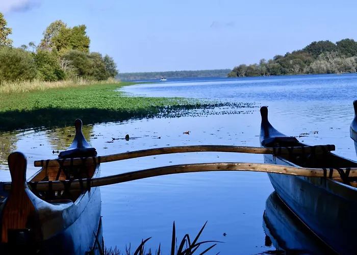 Cap Ocean-8 By Interhome Daire