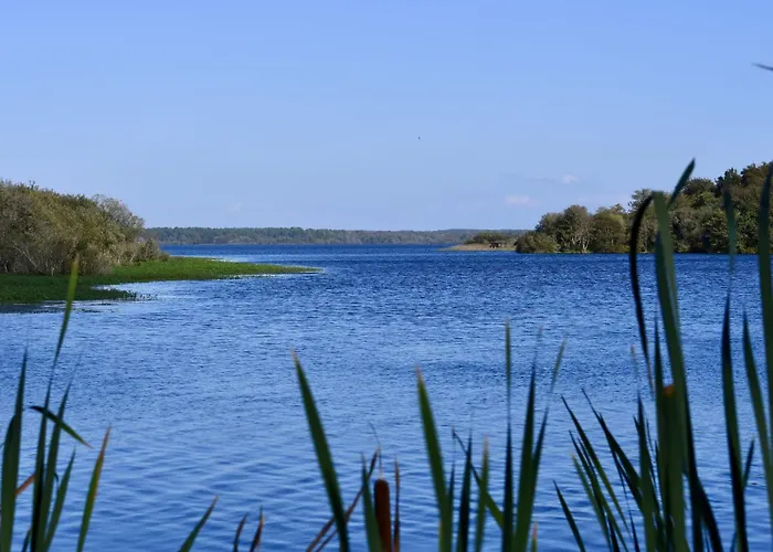 Cap Ocean-8 By Interhome *